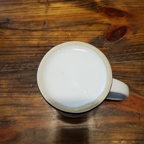 CSI Las Vegas Coffee Mug - Picture 7 of 7